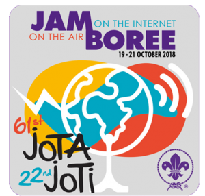 Jota-Joti logo 2018