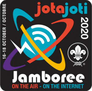Jotajoti logo 2020 Jotajoti logo 2020