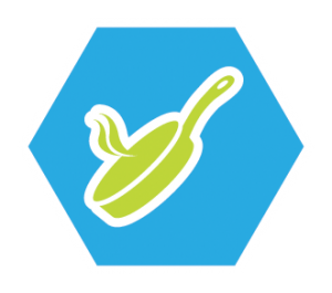 Insigne koken