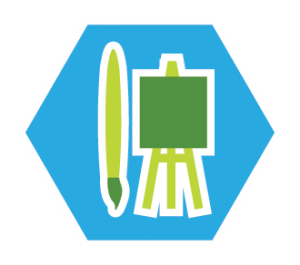 Insigne kunstenaar