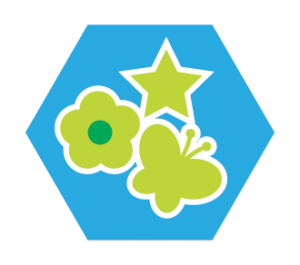 Insigne natuur