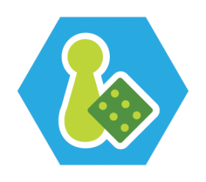 Insigne spelexpert