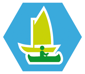 Insigne varen