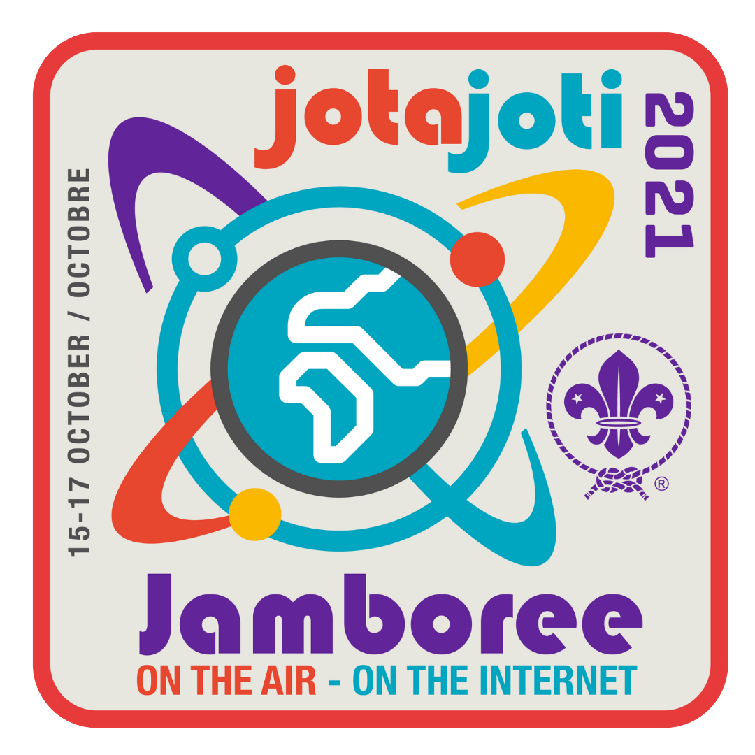 Jotajoti logo 2021 Jotajoti logo 2021