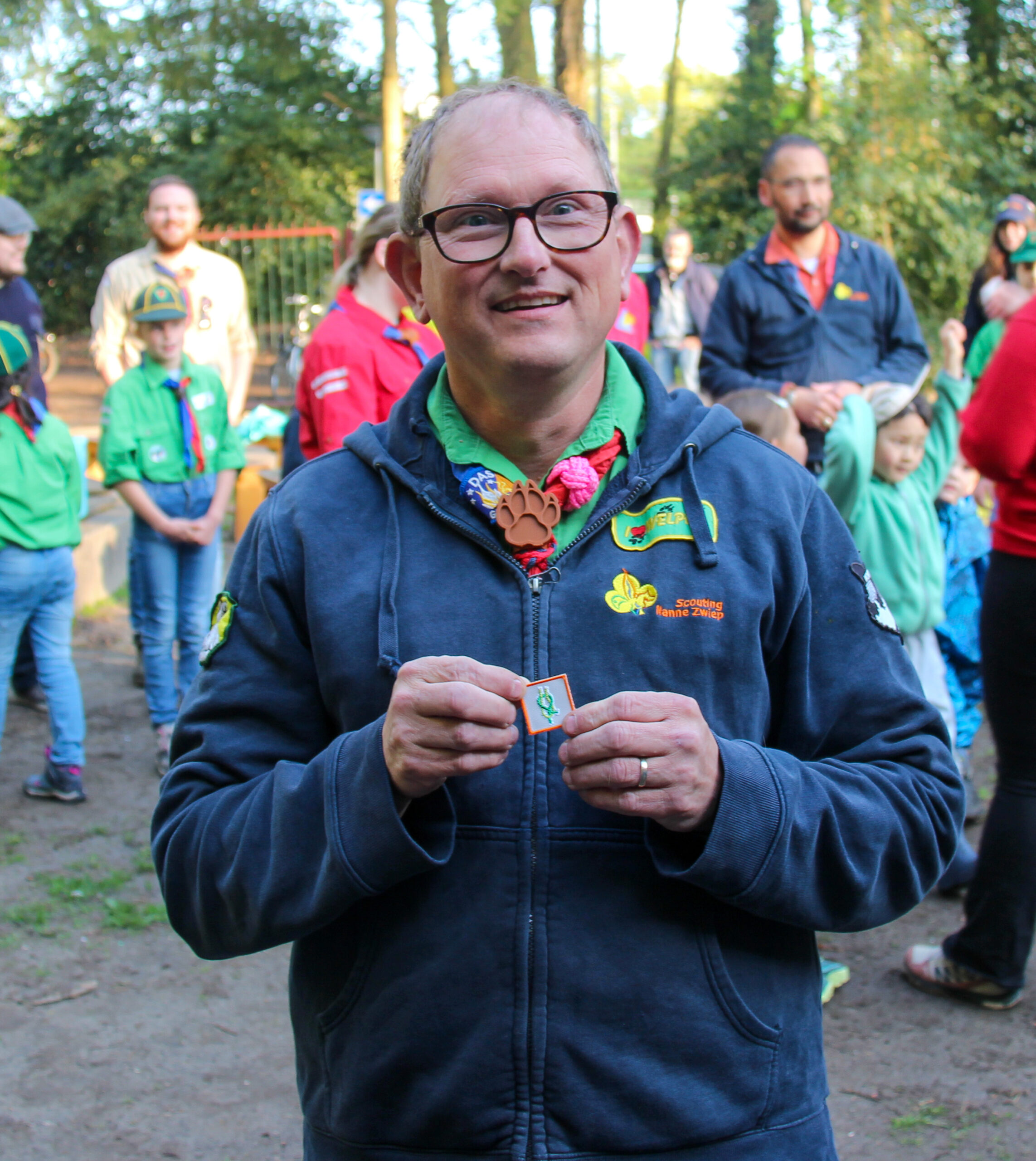 basiskwalificatie_laurens