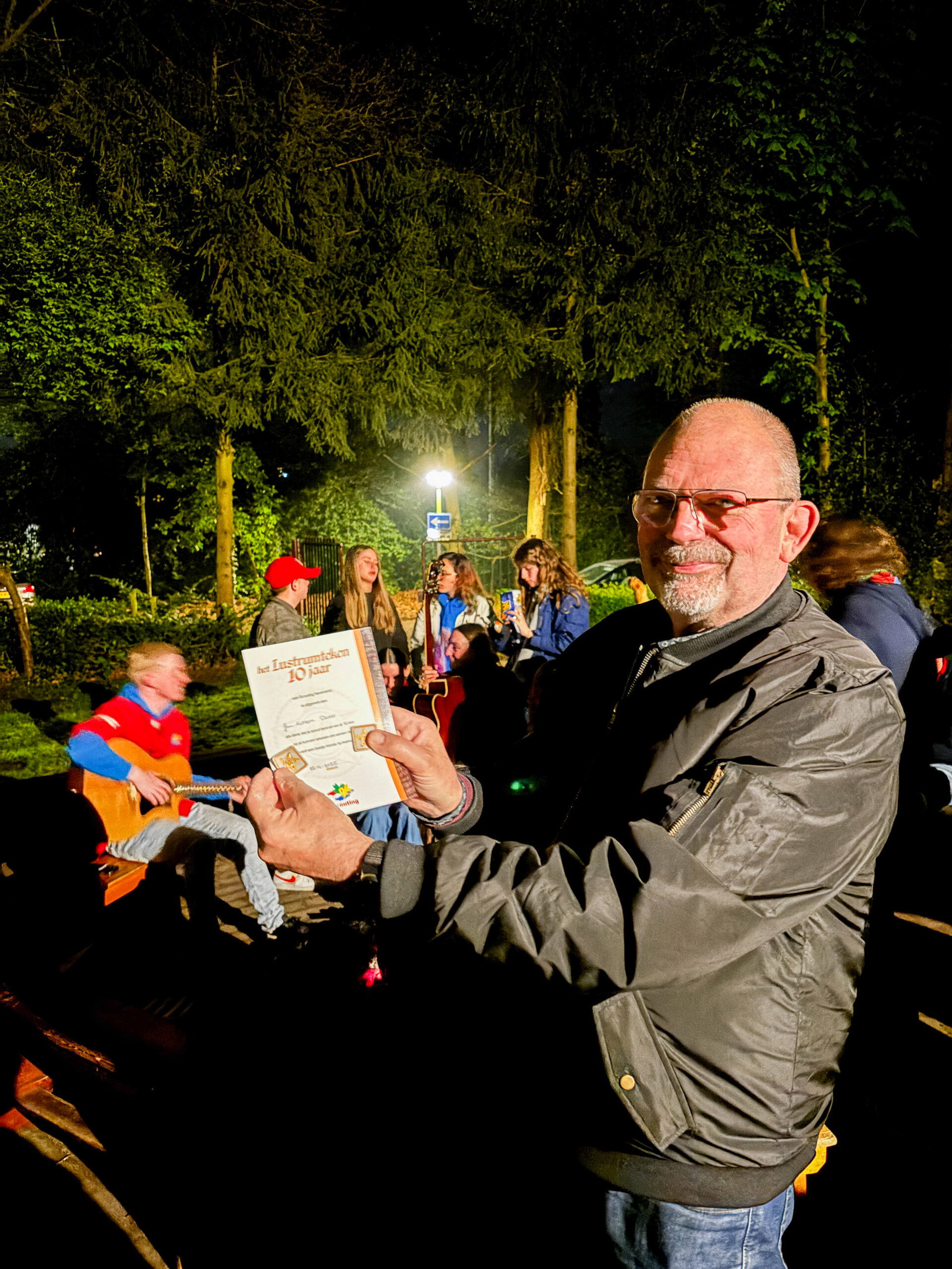 lustrum_jw_20jaar